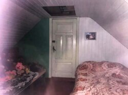 Продаж дачі р-н Баранівки фото 3 Продаж дачі р-н Баранівки фото 3