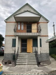 ЗНИЖЕННЯ ЦІНИ Продаж двоповерхового будинку у дачному кооперативі 'Червоносільський' фото 1 ЗНИЖЕННЯ ЦІНИ Продаж двоповерхового будинку у дачному кооперативі 'Червоносільський' фото 1