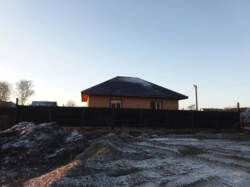 Продаж будинку пров.Караван(Карбишева) фото 3 Продаж будинку пров.Караван(Карбишева) фото 3