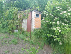 Продаж дачі. Кооператив 'Красносільський' фото 8 Продаж дачі. Кооператив 'Красносільський' фото 8