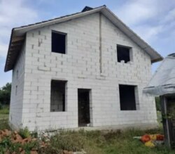 Продаж будинку р-н Ганнівки фото 2 Продаж будинку р-н Ганнівки фото 2