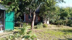 Продаж ДАЧІ р-н Баранівка (100 м від центральної дороги) фото 3 Продаж ДАЧІ р-н Баранівка (100 м від центральної дороги) фото 3