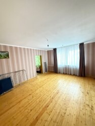 ������ ������� ������� �-� ���������� ���. ��������� (�������) ���� 6