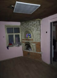 Продаж дачі в дачному масиві Олдиш фото 9 Продаж дачі в дачному масиві Олдиш фото 9