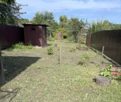 Продаж дачі. Білопільський шлях (кооператив 'Дружба') фото 4 Продаж дачі. Білопільський шлях (кооператив 'Дружба') фото 4