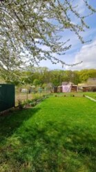 Продаж дачі в дачному кооперативі «Чисті пруди» фото 1 Продаж дачі в дачному кооперативі «Чисті пруди» фото 1