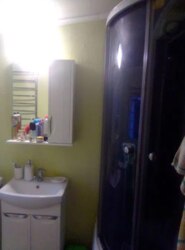 Продаж частини будинку р-н Баси фото 5 Продаж частини будинку р-н Баси фото 5