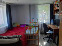 Продаж частини будинку по вул.Тополянська фото 1 Продаж частини будинку по вул.Тополянська фото 1