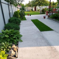 Продаж дачі кооператив Червоносільський фото 4 Продаж дачі кооператив Червоносільський фото 4