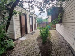 Продаж двоповерхової дачі в кооперативі Олдиш - для поціновувачів затишку і тиші фото 9 Продаж двоповерхової дачі в кооперативі Олдиш - для поціновувачів затишку і тиші фото 9