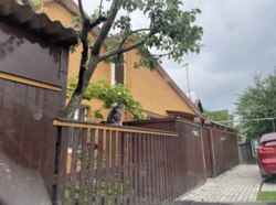 Продаж будинку р-н Роменської фото 6 Продаж будинку р-н Роменської фото 6