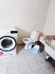 Продаж окремого будинку вул. Лісова (р-н Металургів) фото 3 Продаж окремого будинку вул. Лісова (р-н Металургів) фото 3