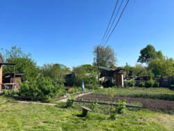 Продаж дачі р-н Епіцентру фото 2 Продаж дачі р-н Епіцентру фото 2