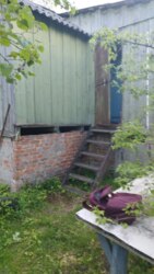 Продаж дачі в дачному кооперативі Енергетик-2, р-н Баранівки фото 1 Продаж дачі в дачному кооперативі Енергетик-2, р-н Баранівки фото 1