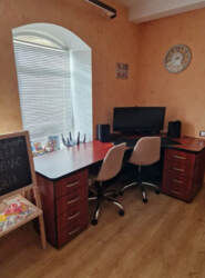 Продаж будинку р-н Веретинівка фото 4 Продаж будинку р-н Веретинівка фото 4