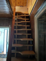 Продаж дачі в дачному кооперативі «Чисті пруди» (район Олдиш) фото 9 Продаж дачі в дачному кооперативі «Чисті пруди» (район Олдиш) фото 9