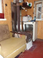 Продаж дачі. Садове товариство 'Барвінок' фото 3 Продаж дачі. Садове товариство 'Барвінок' фото 3