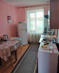 Продаж будинку з верандою + гараж в р-н Веретинівки фото 6 Продаж будинку з верандою + гараж в р-н Веретинівки фото 6