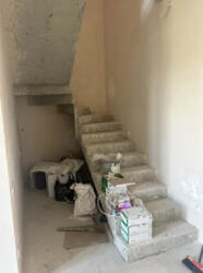 Продаж танхаусу в р-ні пр.Козацький фото 5 Продаж танхаусу в р-ні пр.Козацький фото 5