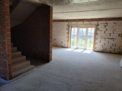 Продаж двоповерхового таунхаусу в р-ні Ганнівка фото 5 Продаж двоповерхового таунхаусу в р-ні Ганнівка фото 5