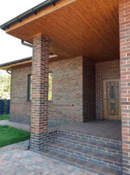 Продаж будинку р-н Веретенівки фото 10 Продаж будинку р-н Веретенівки фото 10