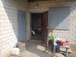 Продається будинок Сумська, Суми, кооператив 'Кооператор' фото 6 Продається будинок Сумська, Суми, кооператив 'Кооператор' фото 6