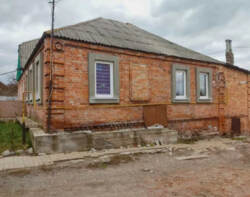 Продаж двох окремих будинків на одній земельній ділянці по вул. Л.Полтави (Короленка) фото 4 Продаж двох окремих будинків на одній земельній ділянці по вул. Л.Полтави (Короленка) фото 4