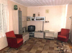 Продаж дачі кооператив 'Червоносільський' фото 7 Продаж дачі кооператив 'Червоносільський' фото 7