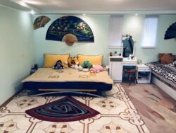 ЗНИЖЕННЯ ЦІНИ Продаж двоповерхового будинку у дачному кооперативі 'Червоносільський' фото 2 ЗНИЖЕННЯ ЦІНИ Продаж двоповерхового будинку у дачному кооперативі 'Червоносільський' фото 2