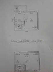 Продаж дачі р-н Баранівки фото 4 Продаж дачі р-н Баранівки фото 4