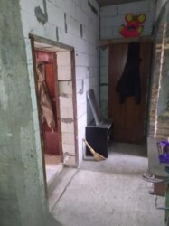 Продаж будинку вул. Білопільський шлях фото 3 Продаж будинку вул. Білопільський шлях фото 3