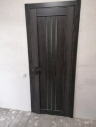 Продаж дачі кооператив 'Червоносільський' фото 2 Продаж дачі кооператив 'Червоносільський' фото 2