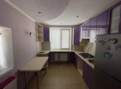 Продаж двох окремих будинків на одній земельній ділянці по вул.Чехова фото 2 Продаж двох окремих будинків на одній земельній ділянці по вул.Чехова фото 2