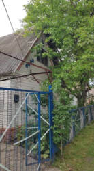 Продаж дачі в дачному масиві Олдиш фото 2 Продаж дачі в дачному масиві Олдиш фото 2