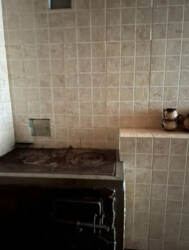 Продаж дачі в дачному кооперативі «Чисті пруди» (район Олдиш) фото 8 Продаж дачі в дачному кооперативі «Чисті пруди» (район Олдиш) фото 8