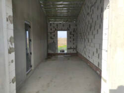 Продаж частини дуплексу ЖК Титул (р-н Косівщини) фото 8 Продаж частини дуплексу ЖК Титул (р-н Косівщини) фото 8