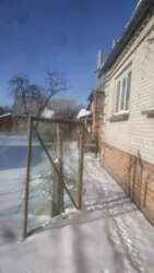 ������ �������� ������� �-� ���������� ���� 5