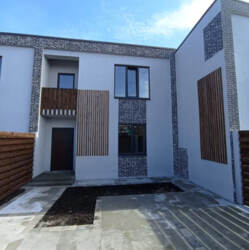 Продаж танхаусу р-н Косівщинського водосховища фото 8 Продаж танхаусу р-н Косівщинського водосховища фото 8