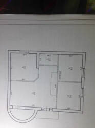 Продаж будинку по вул.Володимирська (р-н Хіммістечка) фото 4 Продаж будинку по вул.Володимирська (р-н Хіммістечка) фото 4