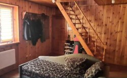 ���������� ����� ���� ����� ������� �� ����� ����� ���� 8