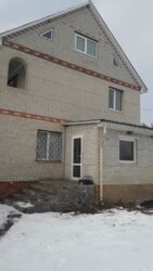 Продаж 2-поверхового будинку с.Липняк фото 2 Продаж 2-поверхового будинку с.Липняк фото 2