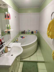 Продаж двоповерхового будинку с. Бездрик фото 7 Продаж двоповерхового будинку с. Бездрик фото 7