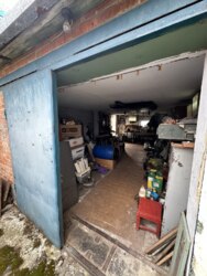 Будинок р-н Роменська (р-н магазину 'Наш Маркет') фото 2 Будинок р-н Роменська (р-н магазину 'Наш Маркет') фото 2