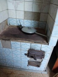 Продаж дачі на Олдиші кооператив 'Поліграф' фото 8 Продаж дачі на Олдиші кооператив 'Поліграф' фото 8