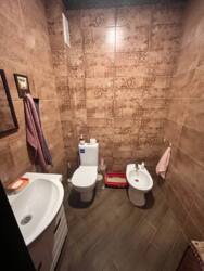 Продаж будинку по вул.Засумська фото 6 Продаж будинку по вул.Засумська фото 6