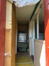 Продаж дачі р-н Баранівки фото 5 Продаж дачі р-н Баранівки фото 5