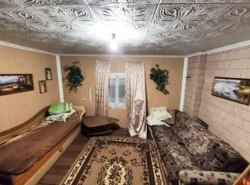 Продаж дачі в р-н Блакитних озер фото 6 Продаж дачі в р-н Блакитних озер фото 6