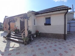 Продаж приватного будинку по вул. Мамаївщина (2-а Червоносільська) р-н Баси |Можна придбати за сертифікат єВідновлення фото 1 Продаж приватного будинку по вул. Мамаївщина (2-а Червоносільська) р-н Баси |Можна придбати за сертифікат єВідновлення фото 1