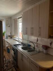 Продаж частини будинку р-н СКД фото 1 Продаж частини будинку р-н СКД фото 1