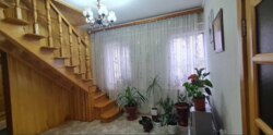 Продаж будинку р-н Лука фото 8 Продаж будинку р-н Лука фото 8